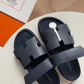 Сандалии Женские Hermes 11589026
