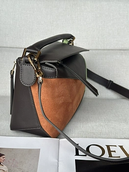 Классические Сумки Женские Loewe 11621931