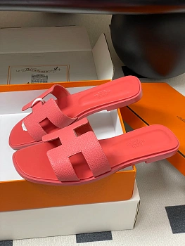 Сандалии Женские Hermes 9411662