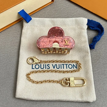 Головные Уборы Louis Vuitton 203922