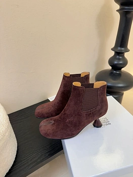 Ботильоны Женские Maison Margiela 349052