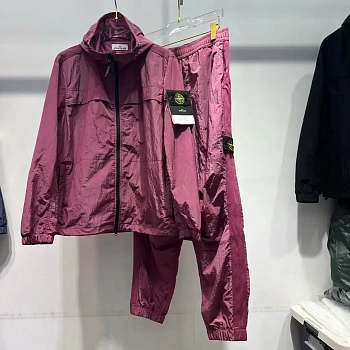 Костюмы Женские Stone Island 10219654