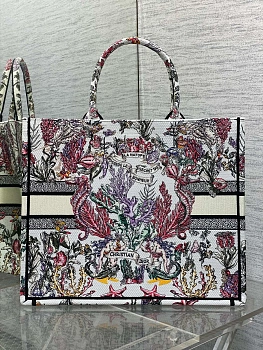 Классические Сумки Женские Christian Dior 13227212