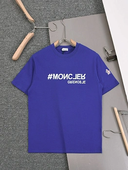 Футболки Женские Moncler 4897120