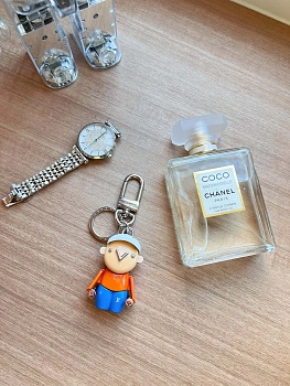 Ключницы Louis Vuitton 232956