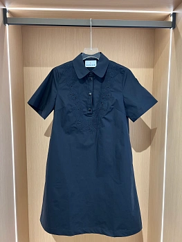 Платья Женские Moncler 13266097