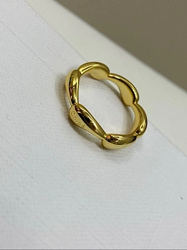 Бижутерия Chloe 5033001