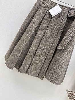 Юбки Женские Brunello Cucinelli 159761