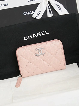 Клатчи Женские Chanel 11808166