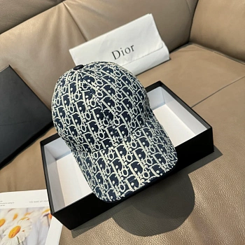 Головные Уборы Christian Dior 11529540