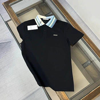 Рубашки Мужские Gucci 13544431