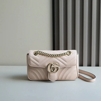 Классические Сумки Женские Gucci 11488356