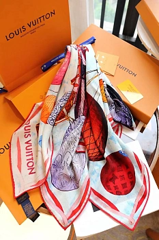 Платки Louis Vuitton 251444