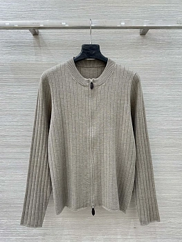 Джемперы И Свитеры Женские Loro Piana 2531278