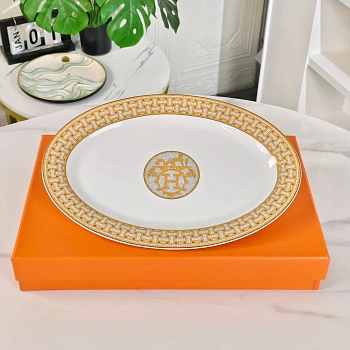 Посуда Hermes 1736403