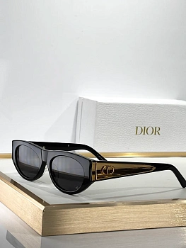 Очки Christian Dior 13434238