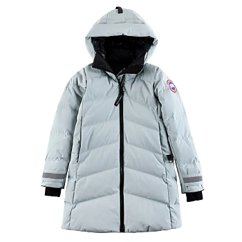 Куртки Женские Canada Goose 3511