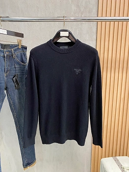 Джемперы И Свитеры Мужские Prada 522832