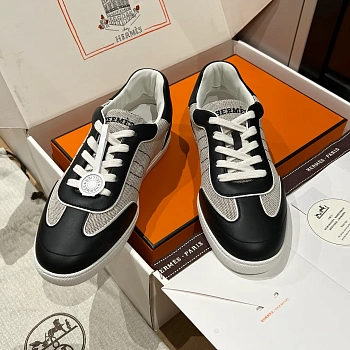 Кроссовки Женские Hermes 11534165