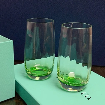 Посуда Tiffany 6755022
