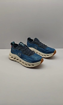 Кроссовки Женские Loewe 13193962