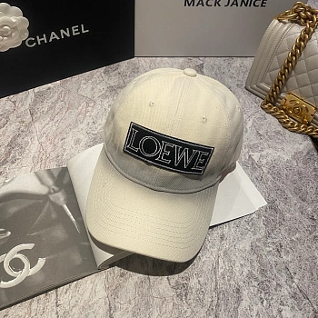 Головные Уборы Loewe 11476