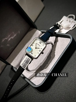Часы Женские Chanel 5097185