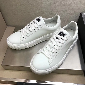 Кеды Женские Versace 2492404