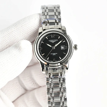 Часы Женские Longines 10034787