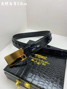 Ремни Louis Vuitton 340530