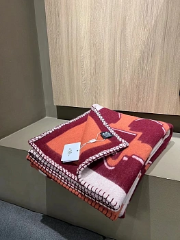 Текстиль Hermes 233225