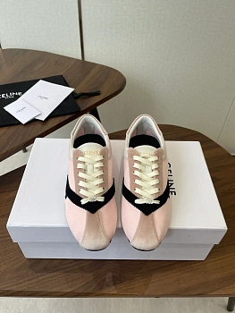 Кроссовки Женские Celine 11645231