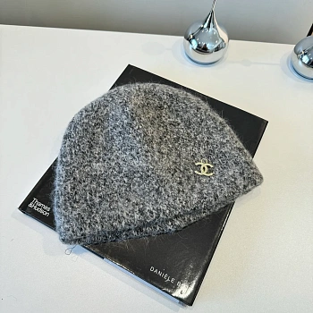 Головные Уборы Chanel 184195