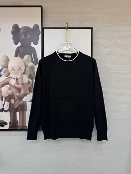 Свитеры Мужские Loewe 658187