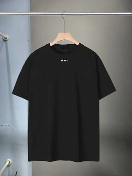 Футболки Женские Prada 788983