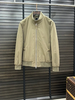 Куртки И Пуховики Мужские Tom Ford 3034732