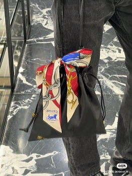 Классические Сумки Женские Celine 13354393