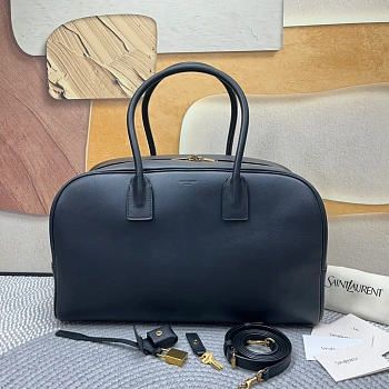 Сумки На Ремне Женские Saint Laurent 457111