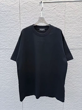 Футболки Мужские Balenciaga 11302159