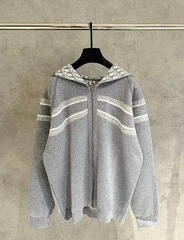 Джемперы И Свитеры Мужские Christian Dior 11264949