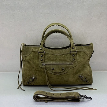 Классические Сумки Женские Balenciaga 13552756