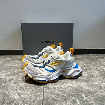 Кроссовки Женские Balenciaga 10028441