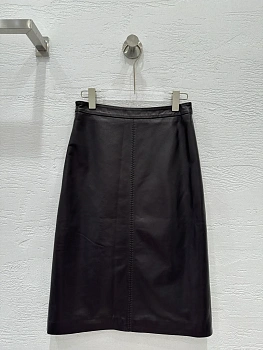 Юбки Женские The Row 13557787