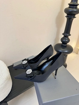 Туфли Женские Balenciaga 1220964