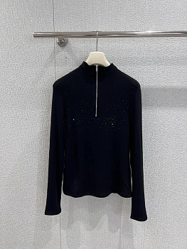 Джемперы И Свитеры Женские Alexander Wang 1707338