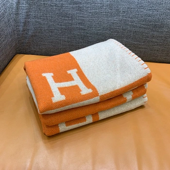 Текстиль Hermes 12972353