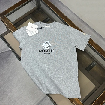 Футболки Женские Moncler 10292181