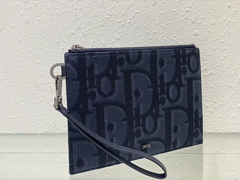 Портфели Мужские Gucci 225420