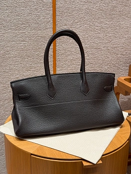 Классические Сумки Женские Hermes 12708401