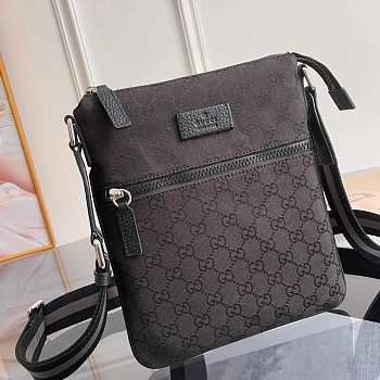 Классические Сумки Женские Gucci 13558880